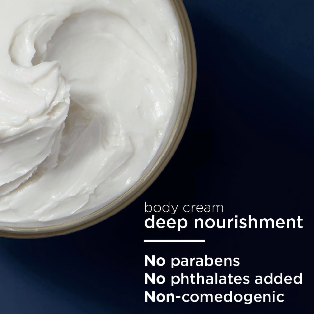 Vaseline - Sealed | Skincare thumbnail 3
