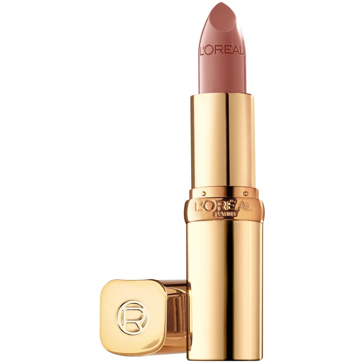 L'Oreal Paris - Sealed | Makeup — image 1