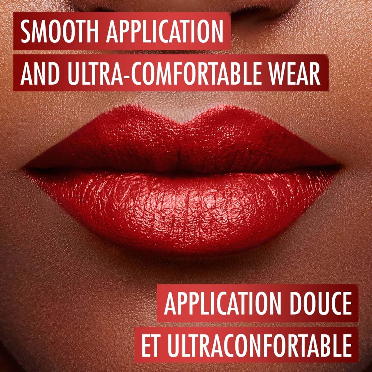 L'Oreal Paris - Sealed | Makeup thumbnail 5