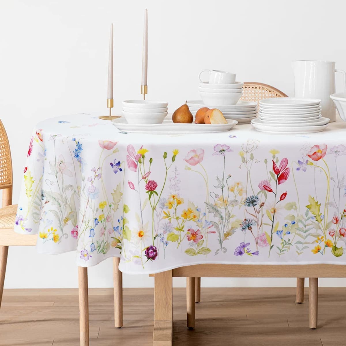 Bnejvif - New | Kitchen & Dining — image 1