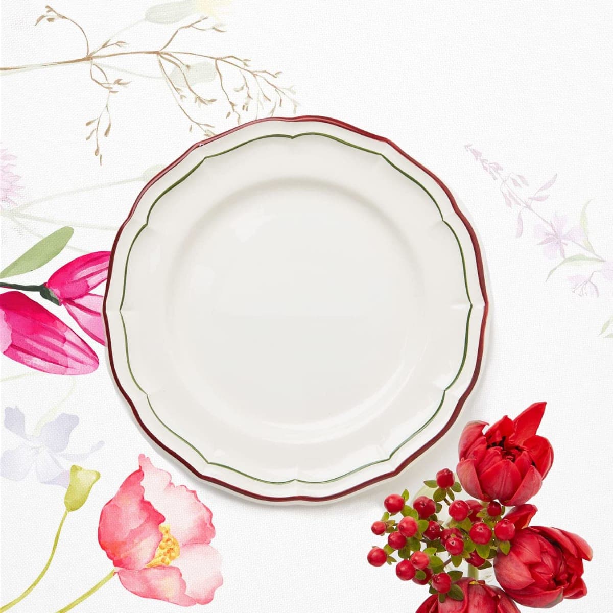 Bnejvif - New | Kitchen & Dining thumbnail 4