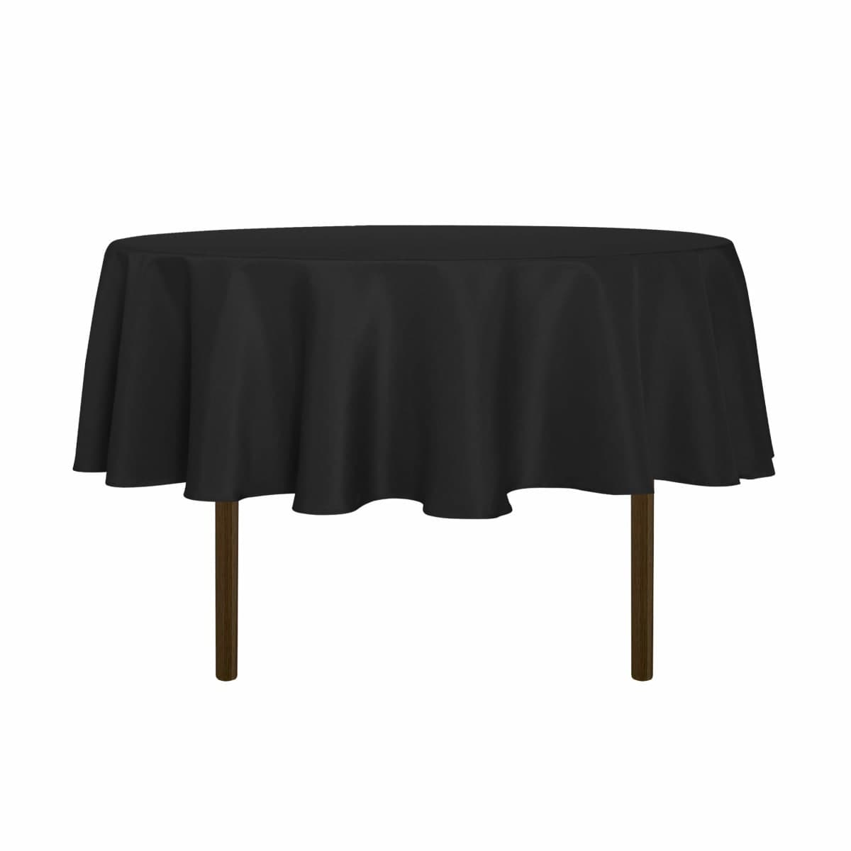 sancua - New | Kitchen & Dining — image 1