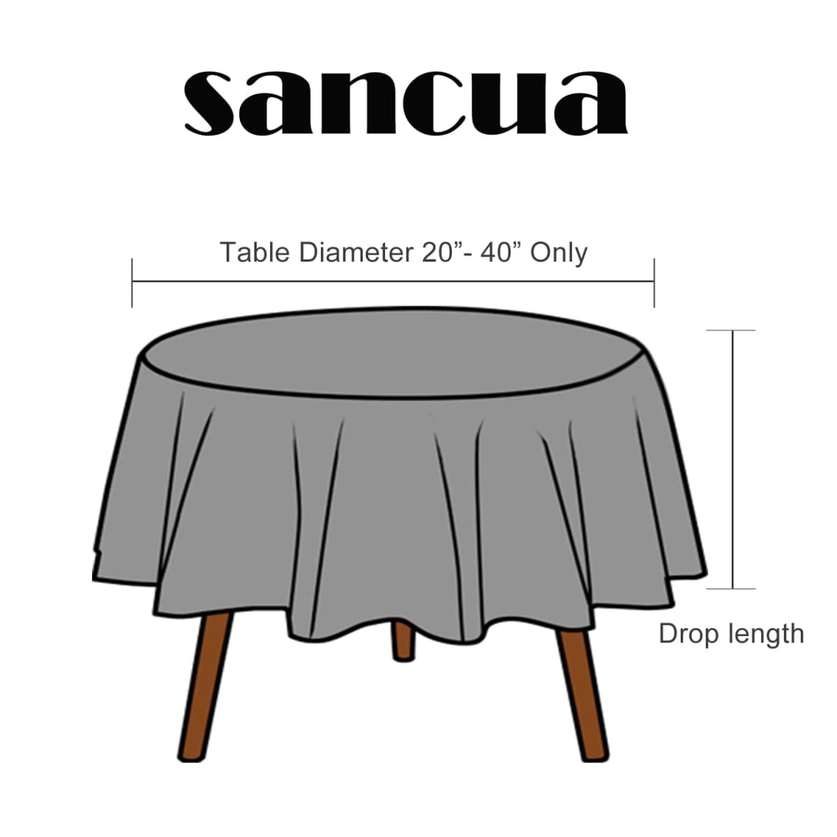 sancua - New | Kitchen & Dining thumbnail 2