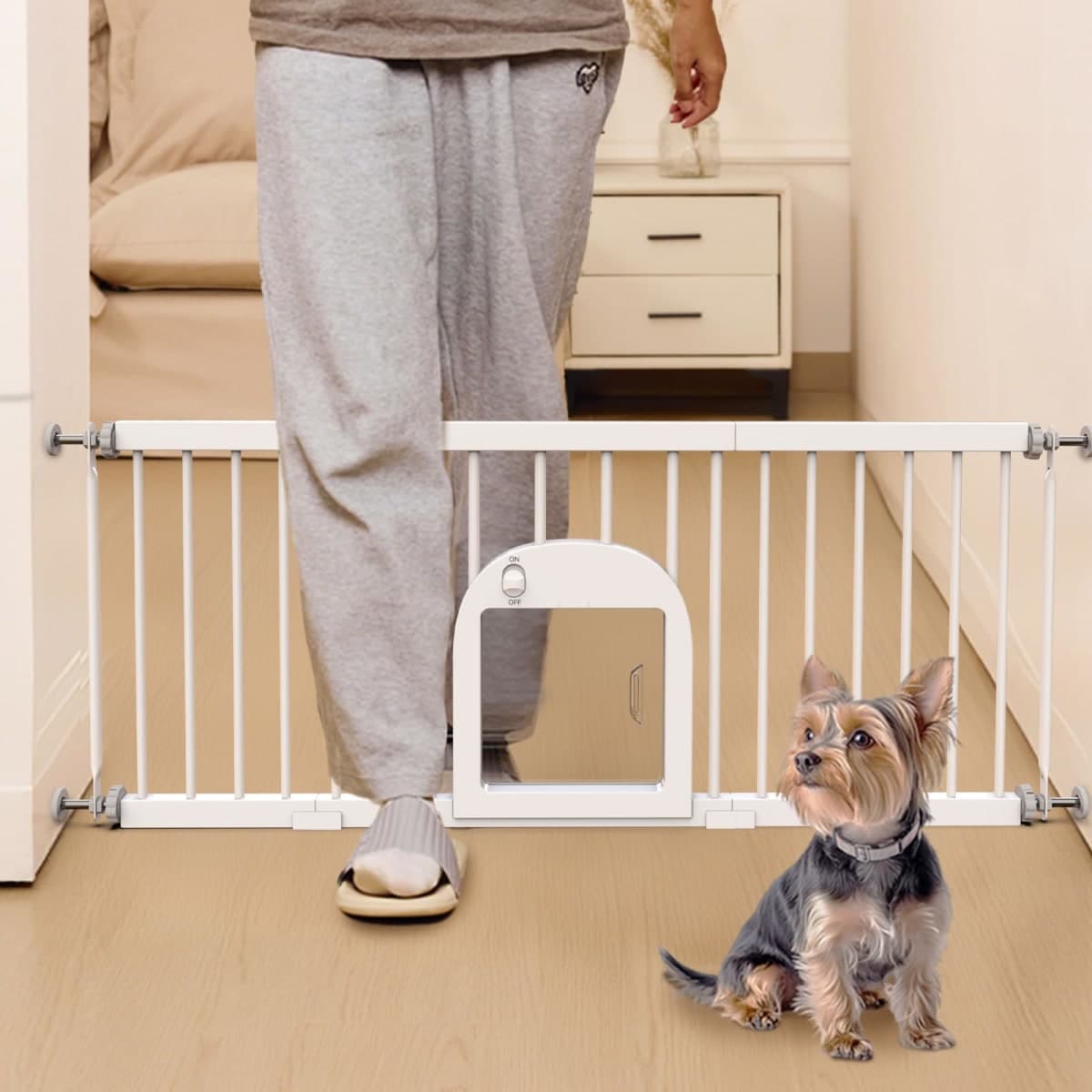 No Pawblems - Inspected | Dog Supplies