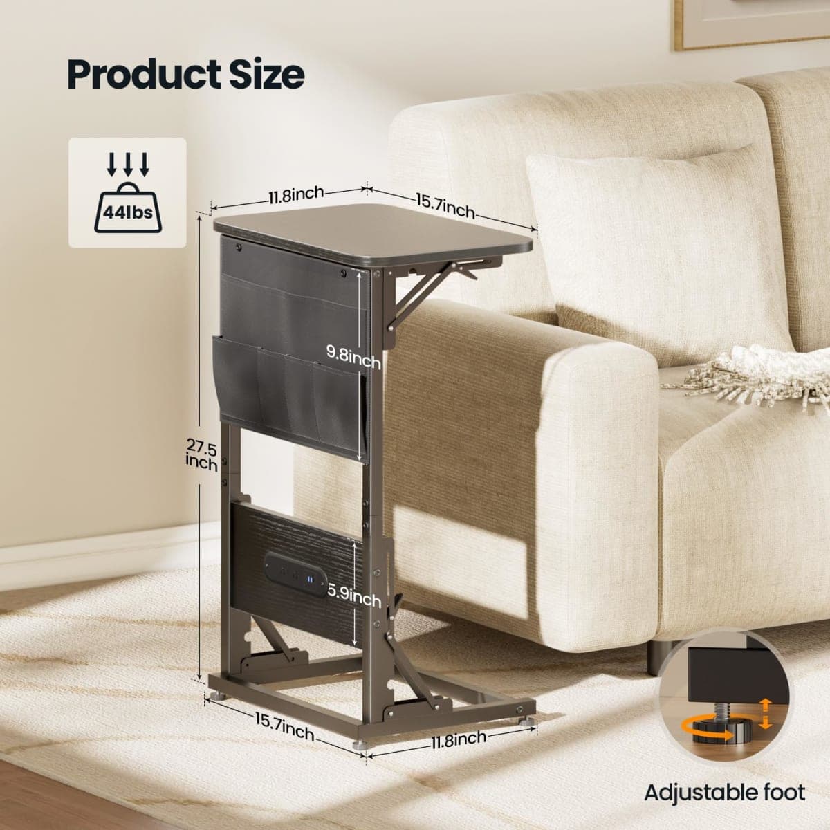 HLDIRECT - New | Furniture thumbnail 2