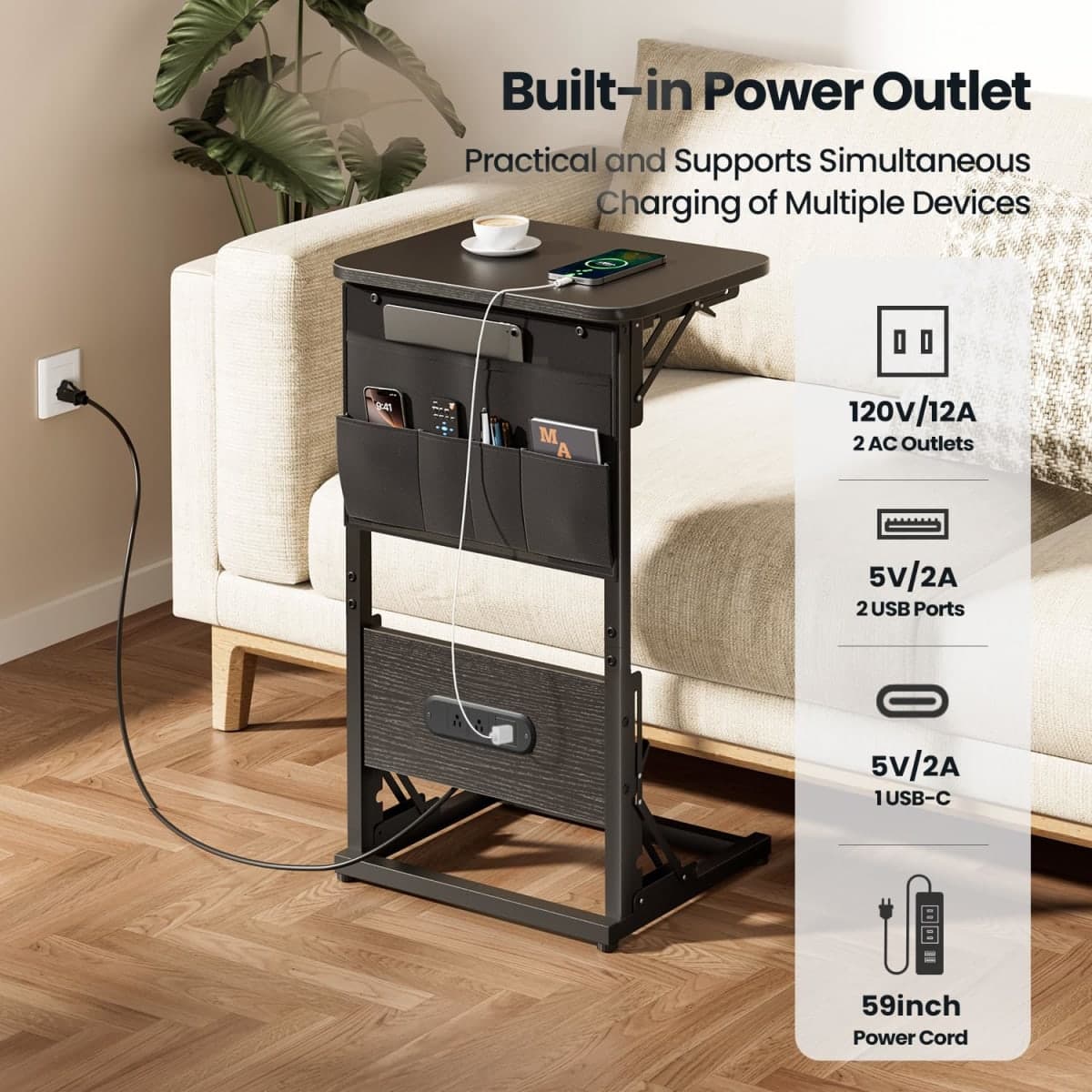 HLDIRECT - New | Furniture thumbnail 3