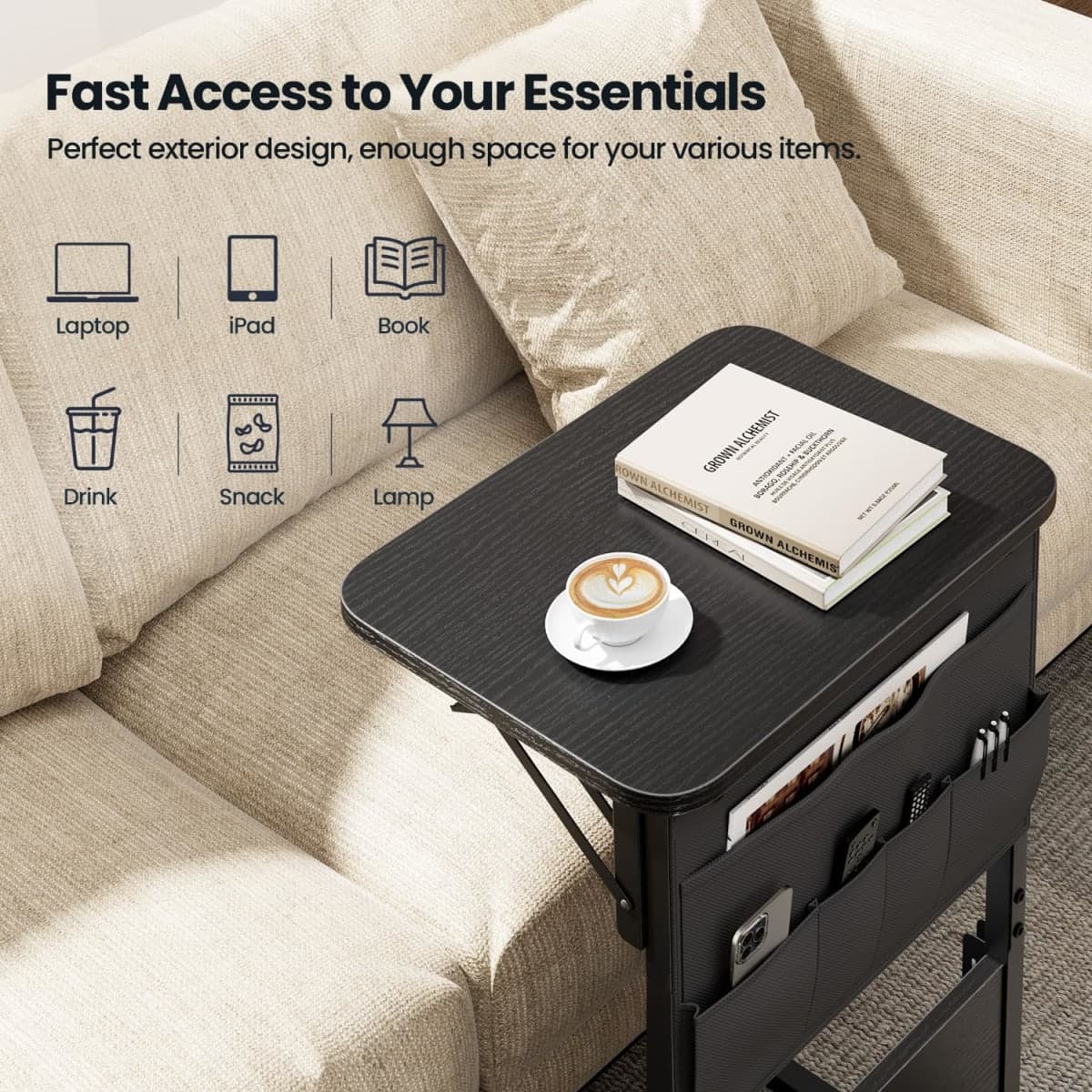 HLDIRECT - New | Furniture thumbnail 4