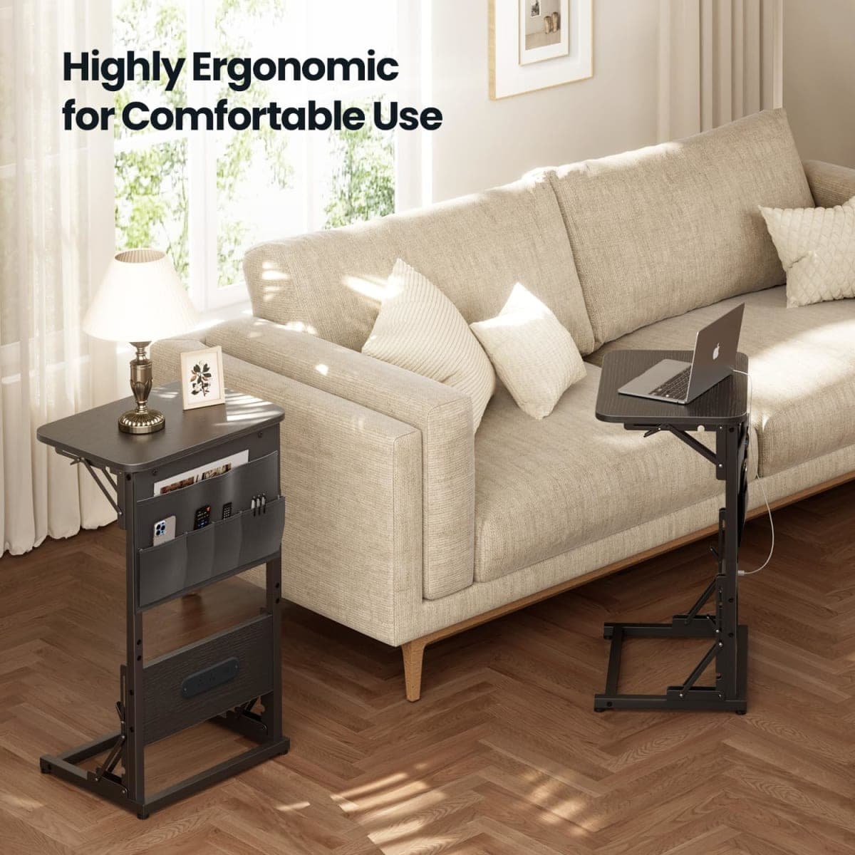 HLDIRECT - New | Furniture thumbnail 5