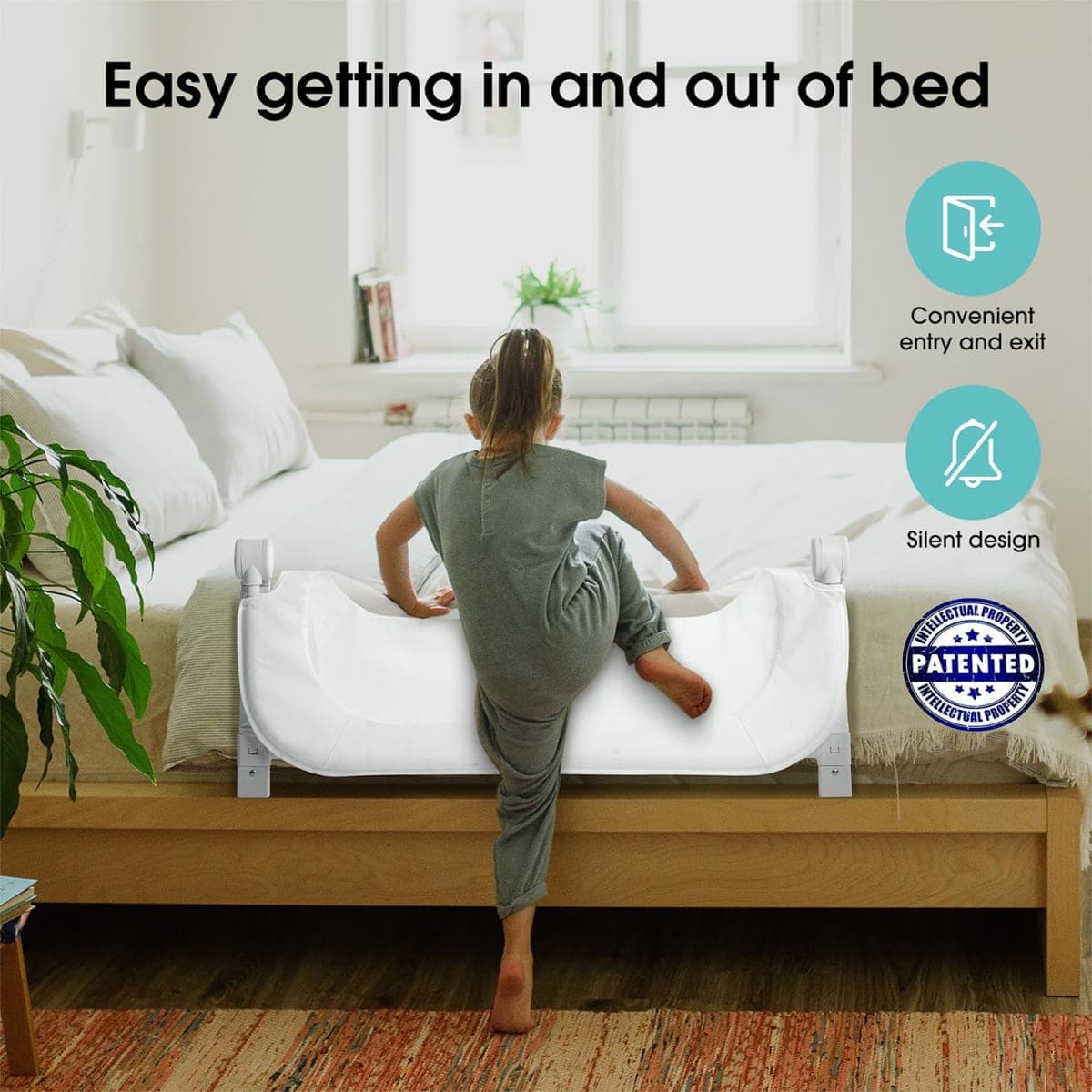 NUTIKAS - New | Bedding thumbnail 2