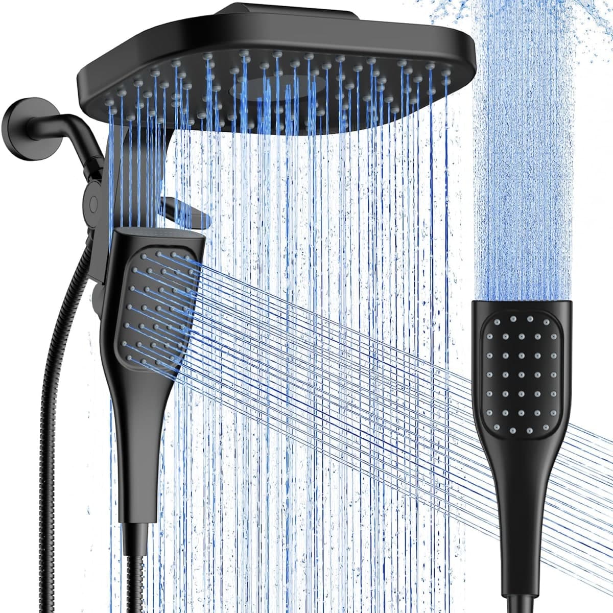 Veken - Like New | Bathroom — image 1