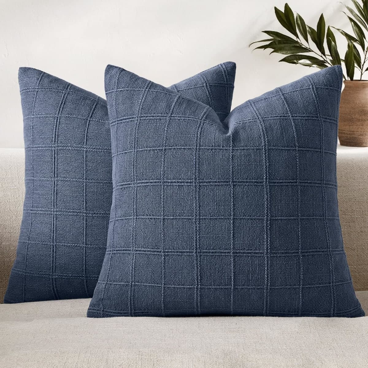 Woaboy - New | Bedding