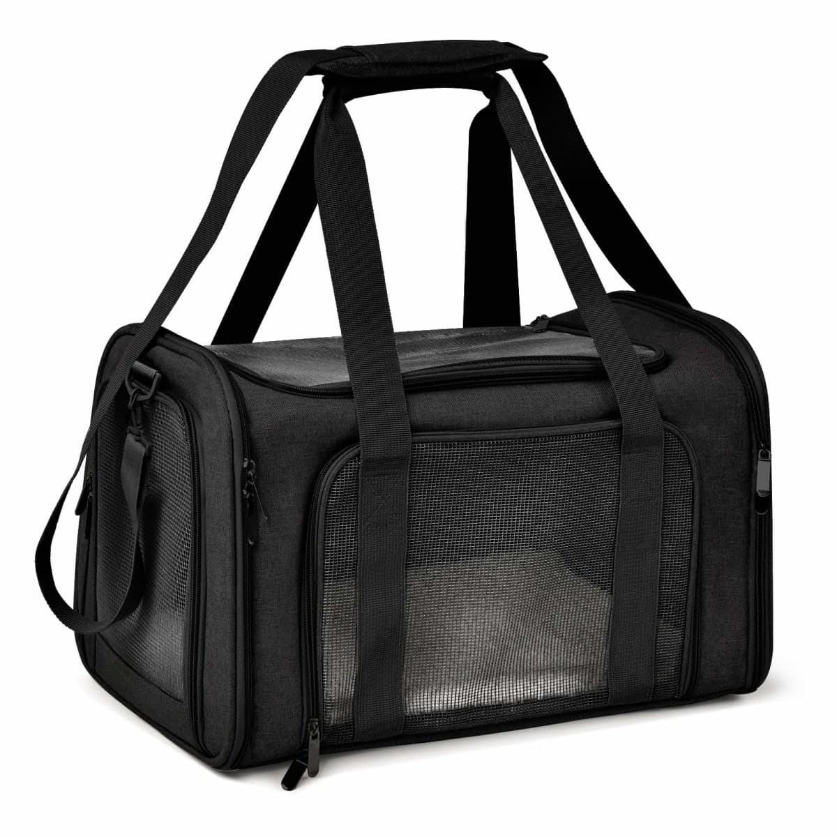Henkelion - New | Dog Supplies — image 1