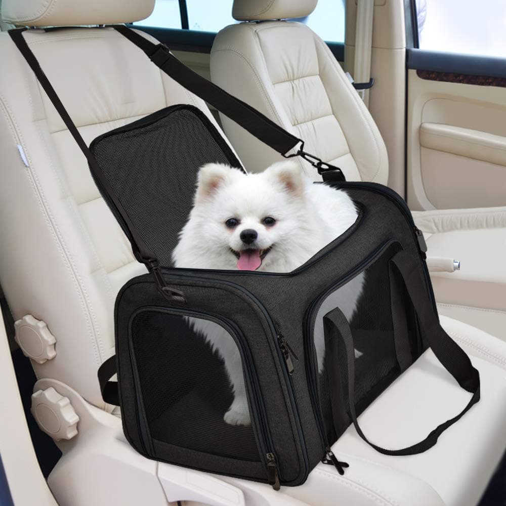 Henkelion - New | Dog Supplies thumbnail 5
