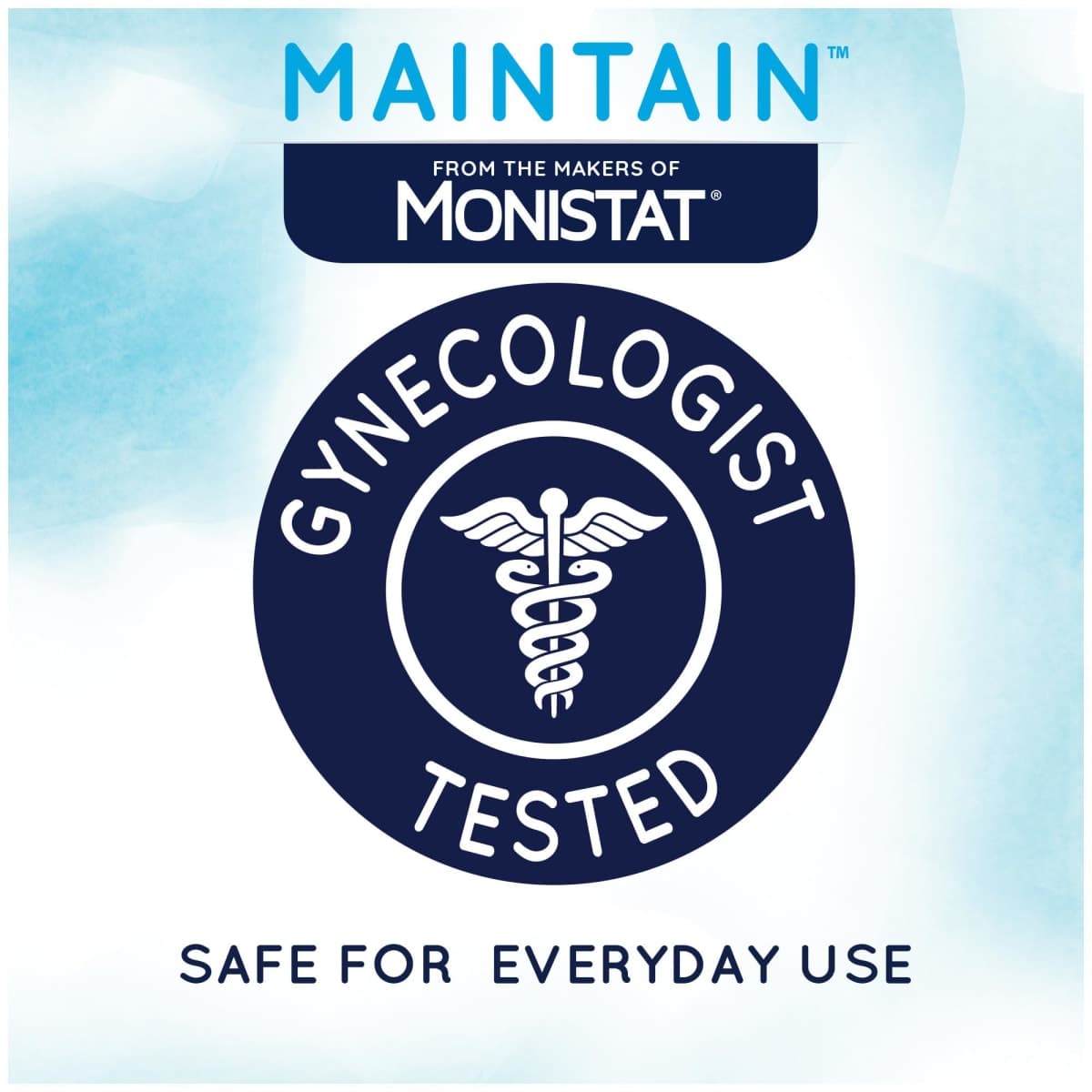 Monistat - Sealed | Health & Household thumbnail 4