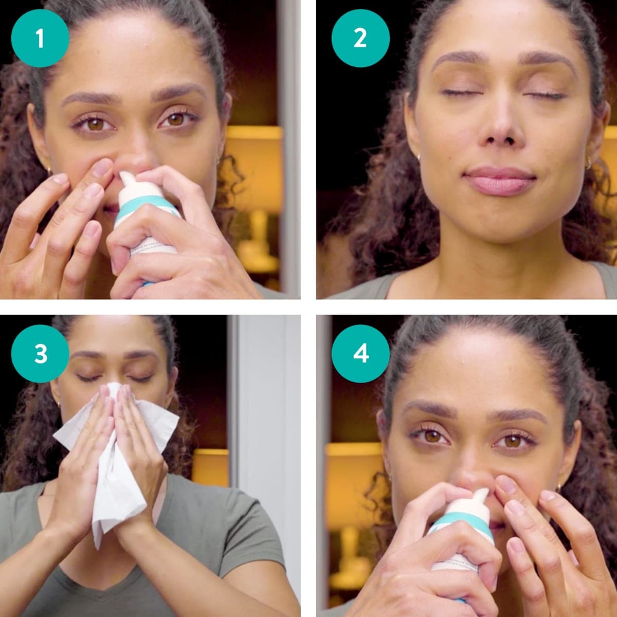 Vicks - Sealed | Health & Household thumbnail 2