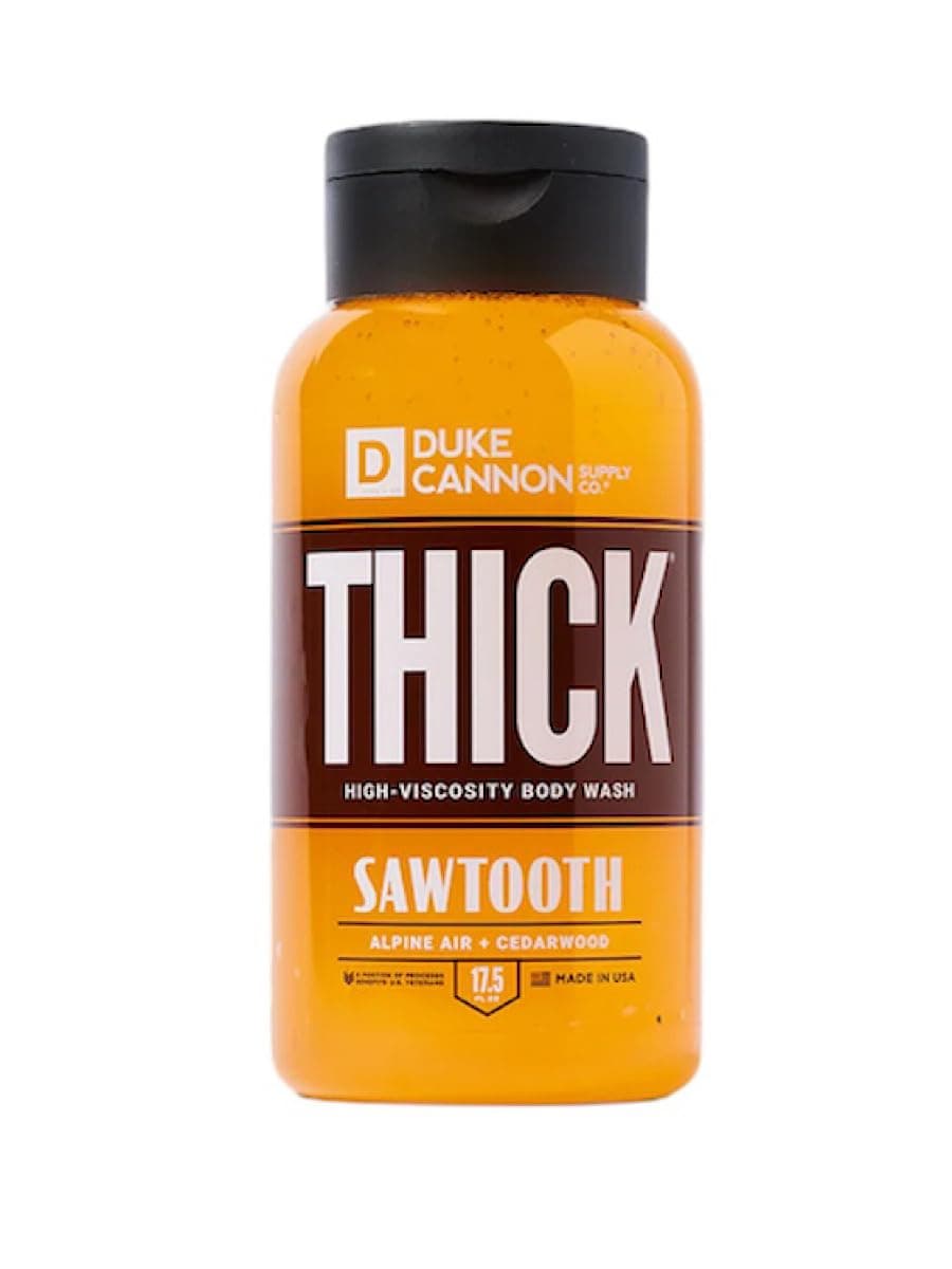 Duke Cannon Supply Co. - New - Sealed | Skincare