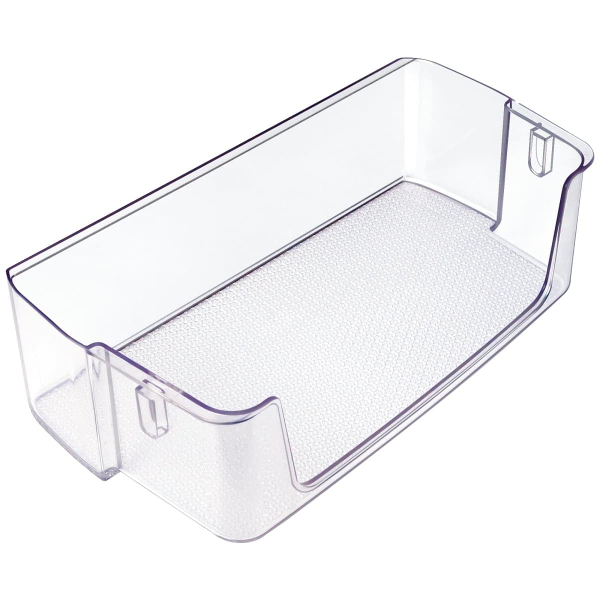 UPGRADED DA63-09775A DA97-20984A Refrigerator Door Bin Replacement for Sam.sung Refrigerator Door Shelf Parts RF28T5001SR RF27T5201SR RF27T5201SG RF27T5241SR RF28T5021SR RF28T5021SG By AMI PARTS — image 1