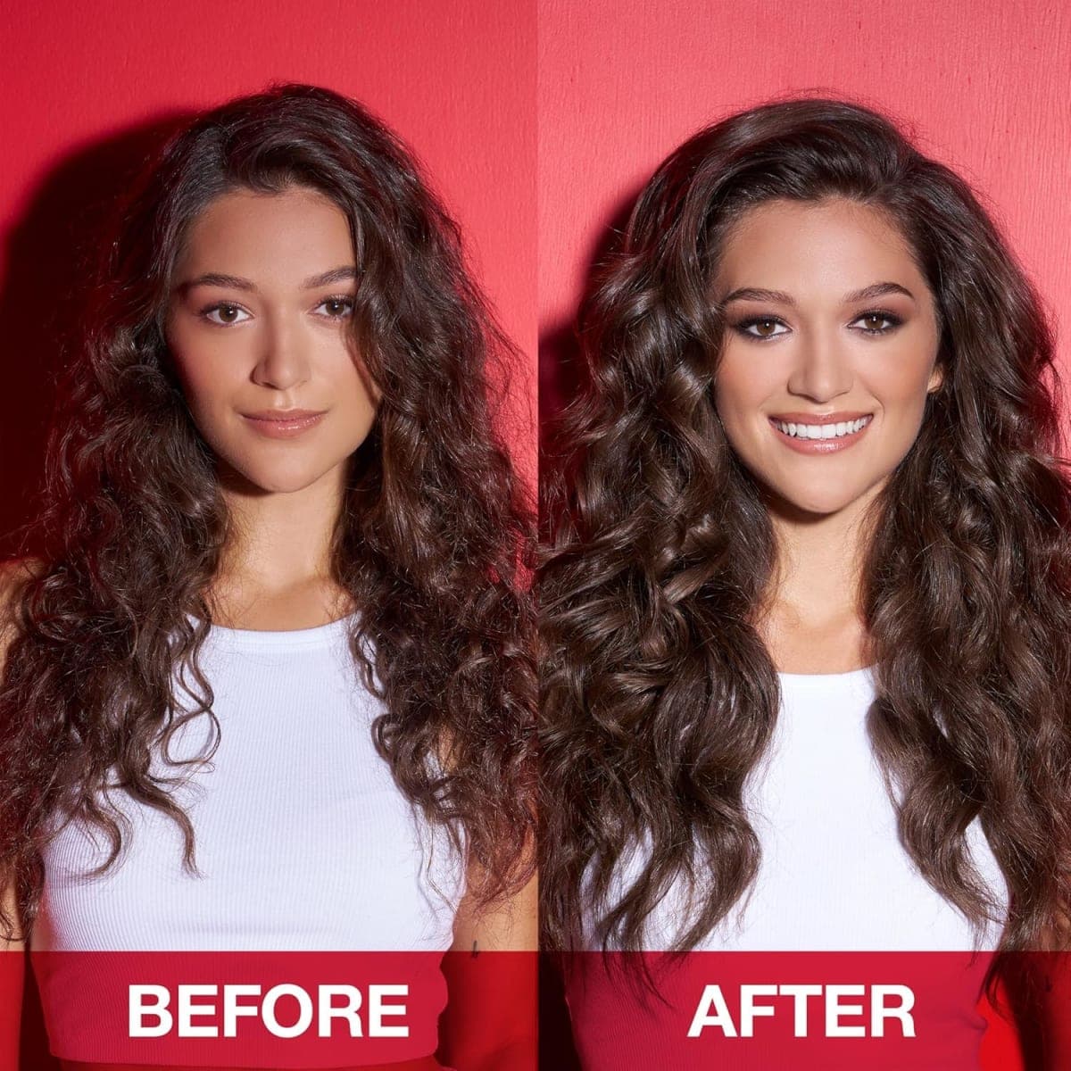 SexyHair Big Spray and Stay Intense Hold Hairspray, Long Lasting, Humidity Protection, Shine, 9 fl oz thumbnail 3