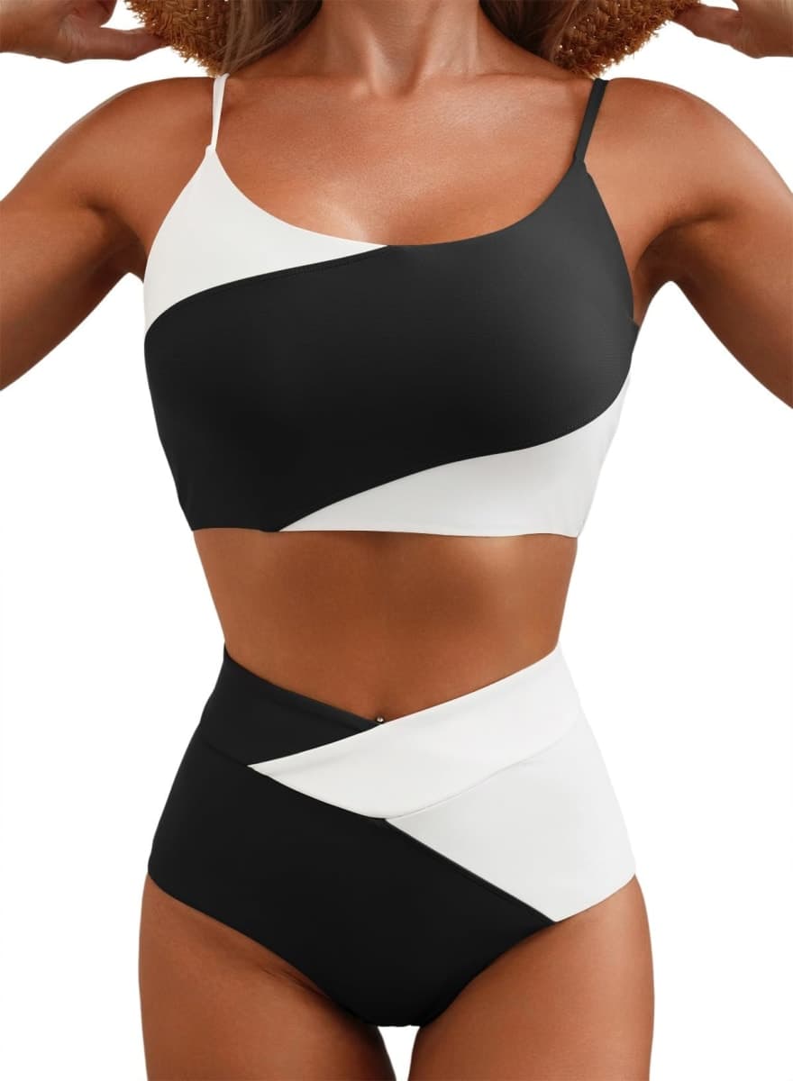 Herseas - Like New | Swimwear