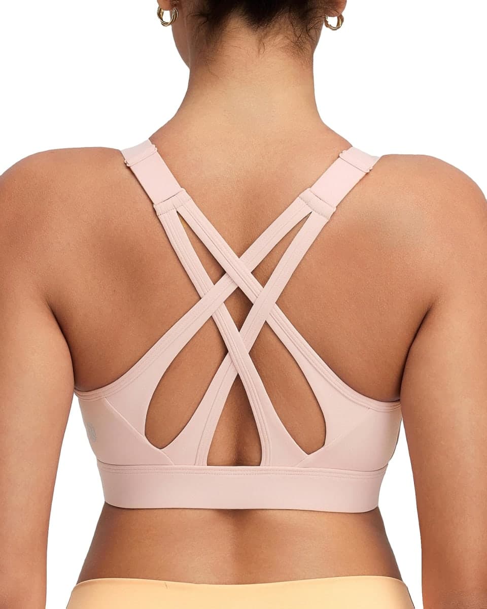 RUNNING GIRL - Inspected | Sports Apparel