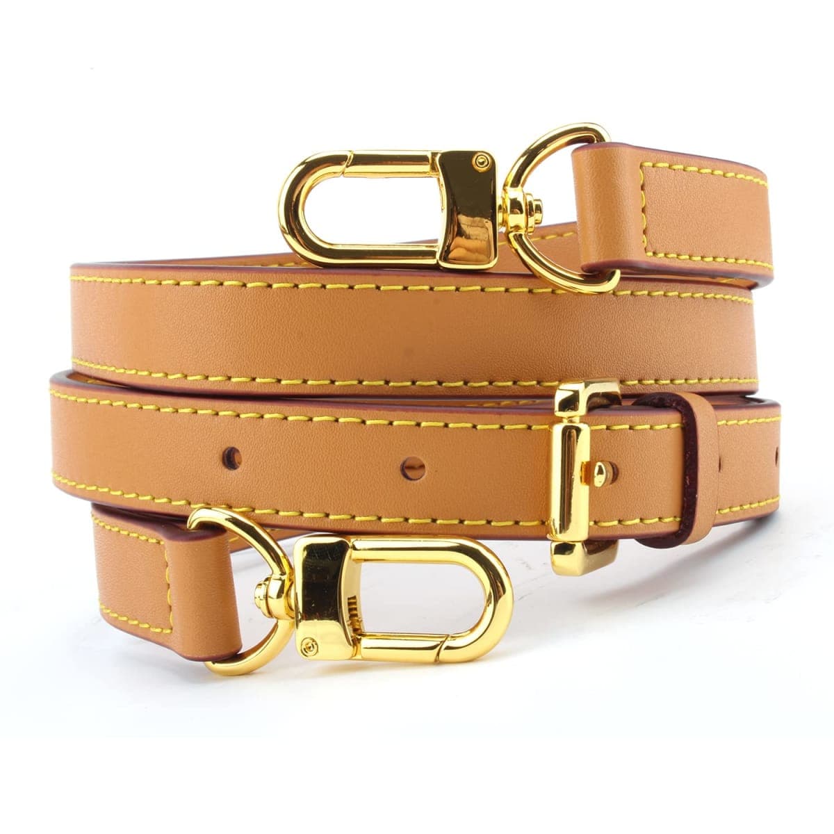 BEUDW - Inspected | Accessories