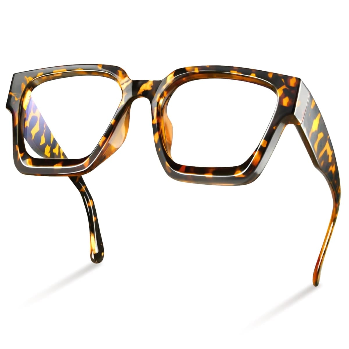 livho - New - Sealed | Glasses