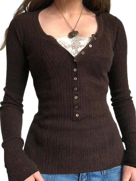 EMMIOL - Like New | Women's Clothing