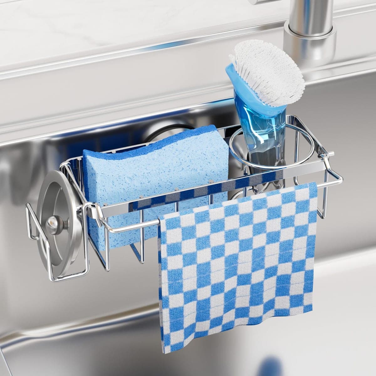 TAILI - Inspected | Kitchen & Dining — image 1