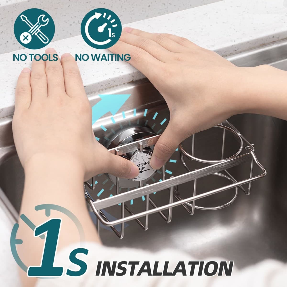 TAILI - Inspected | Kitchen & Dining thumbnail 2