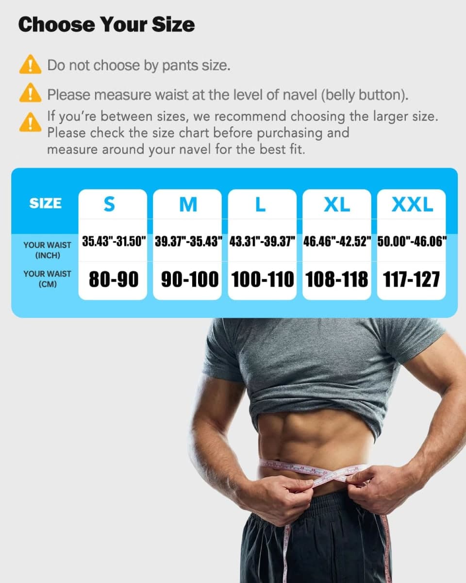BigRose - New | Exercise & Fitness thumbnail 5