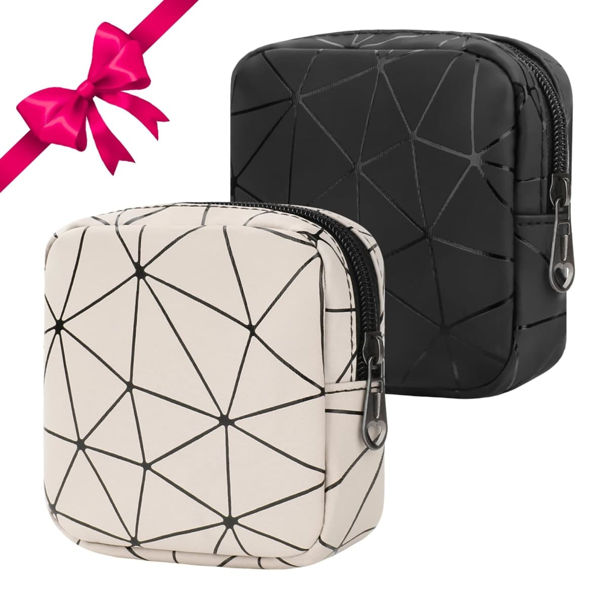 Desing Wish - Inspected | Accessories