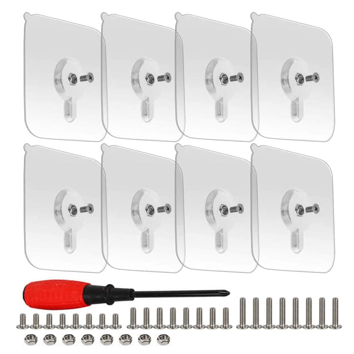 Linwnil - Inspected | Fasteners & Adhesives