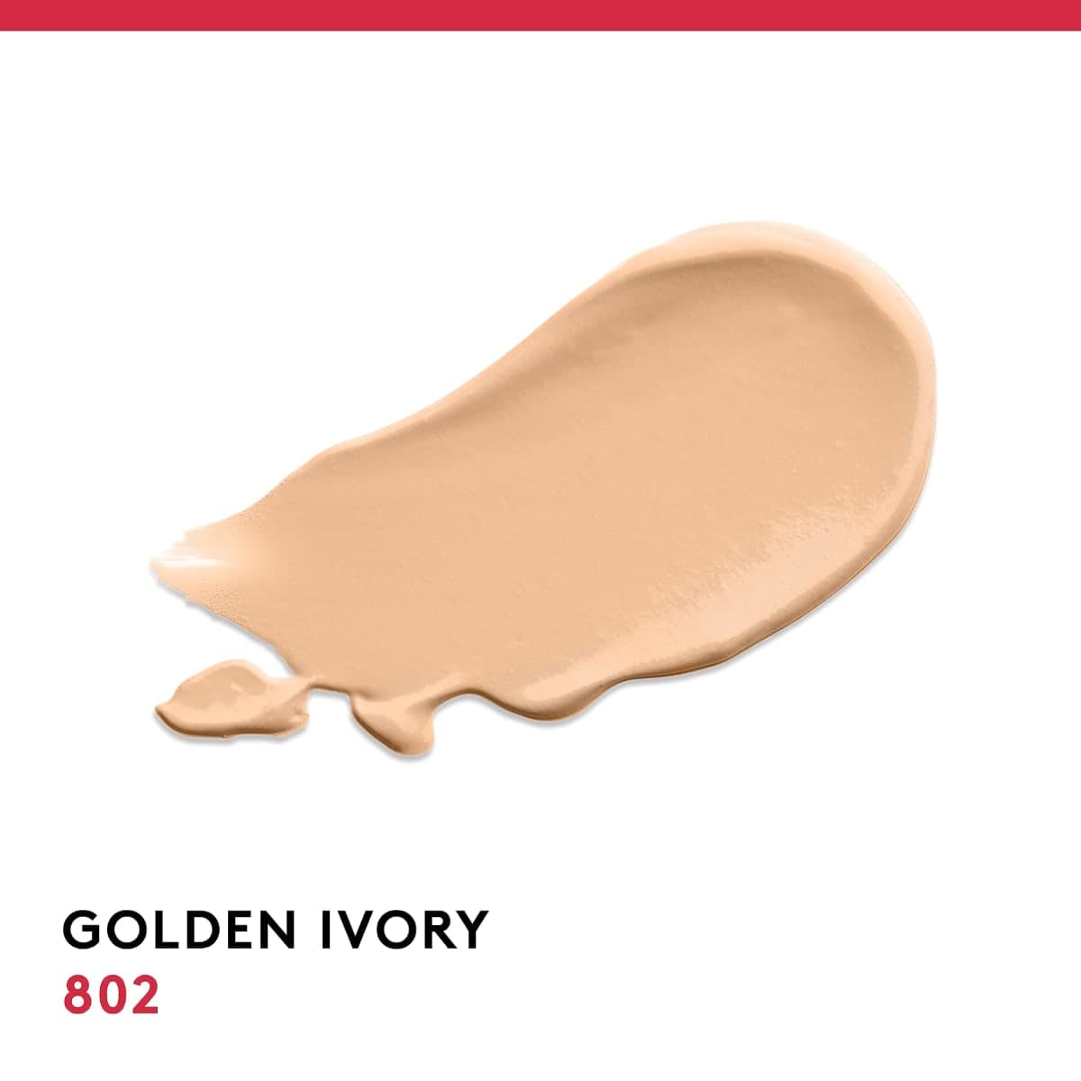 Covergirl Outlast Extreme Wear 3-in-1 Full Coverage Liquid Foundation, SPF 18 Sunscreen, Golden Ivory, 1 Fl. Oz. thumbnail 2