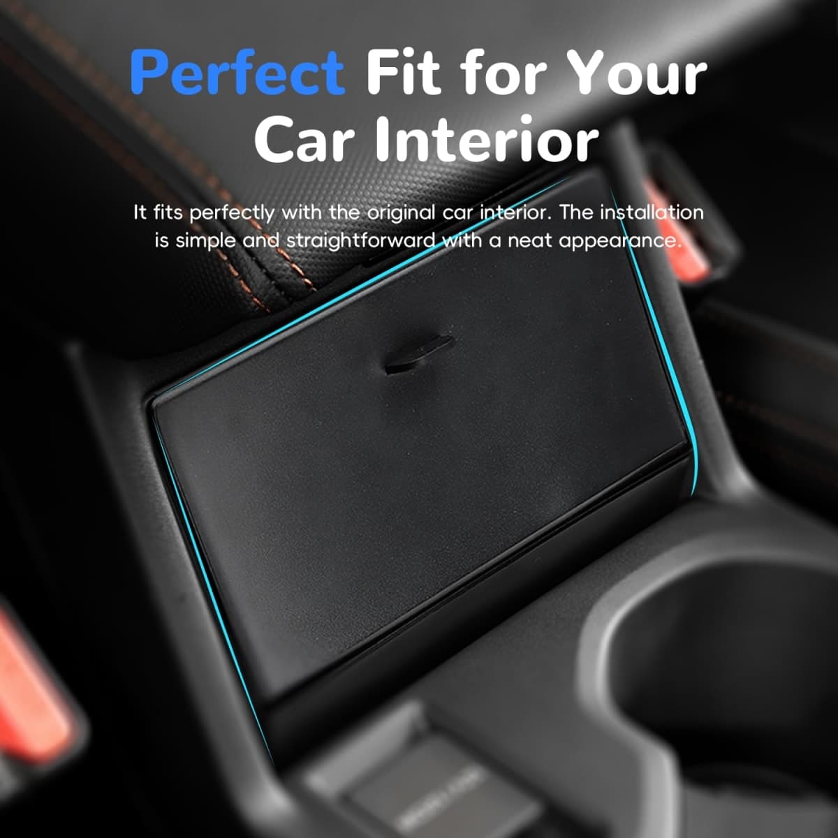 MARCHFA - Inspected | Car Electronics & Accessories thumbnail 3