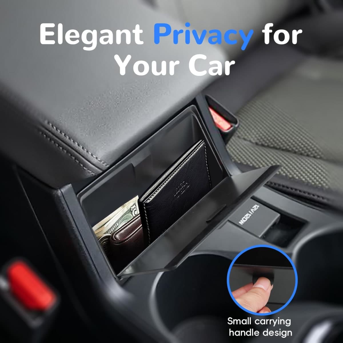 MARCHFA - Inspected | Car Electronics & Accessories thumbnail 5