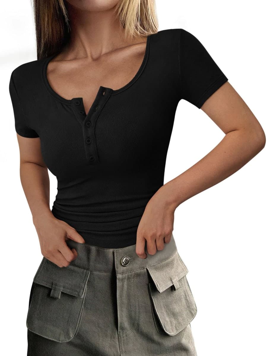 PRETTYGARDEN 16611002988 - Inspected | Women's Clothing