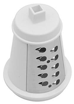 Presto Regular Shred Cone - Fits Regular Salad Shooter — image 1