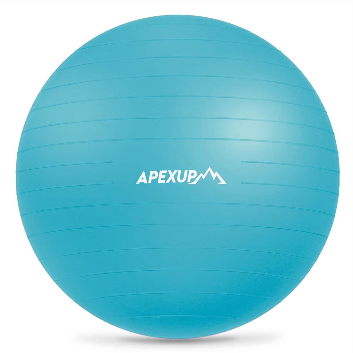 APEXUP - New / Open Box | Exercise & Fitness