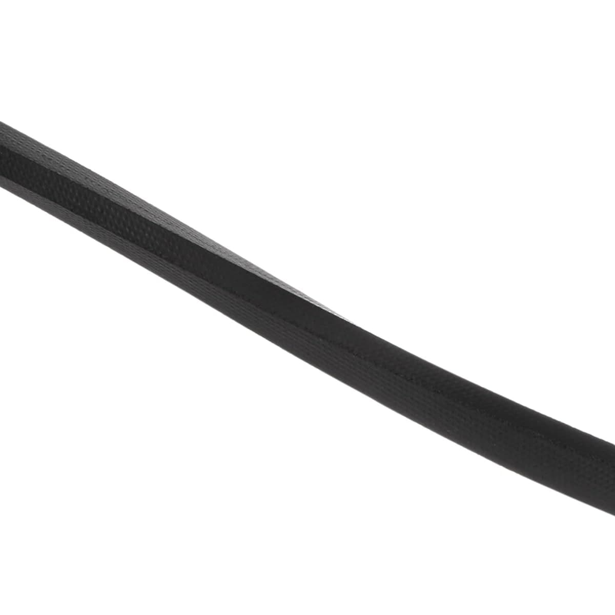 uxcell 3V355 Rubber V Belts 35.5" Length x 0.38" Width x 0.31" Thick, Industrial Power Transmission Belt, 2pcs thumbnail 4
