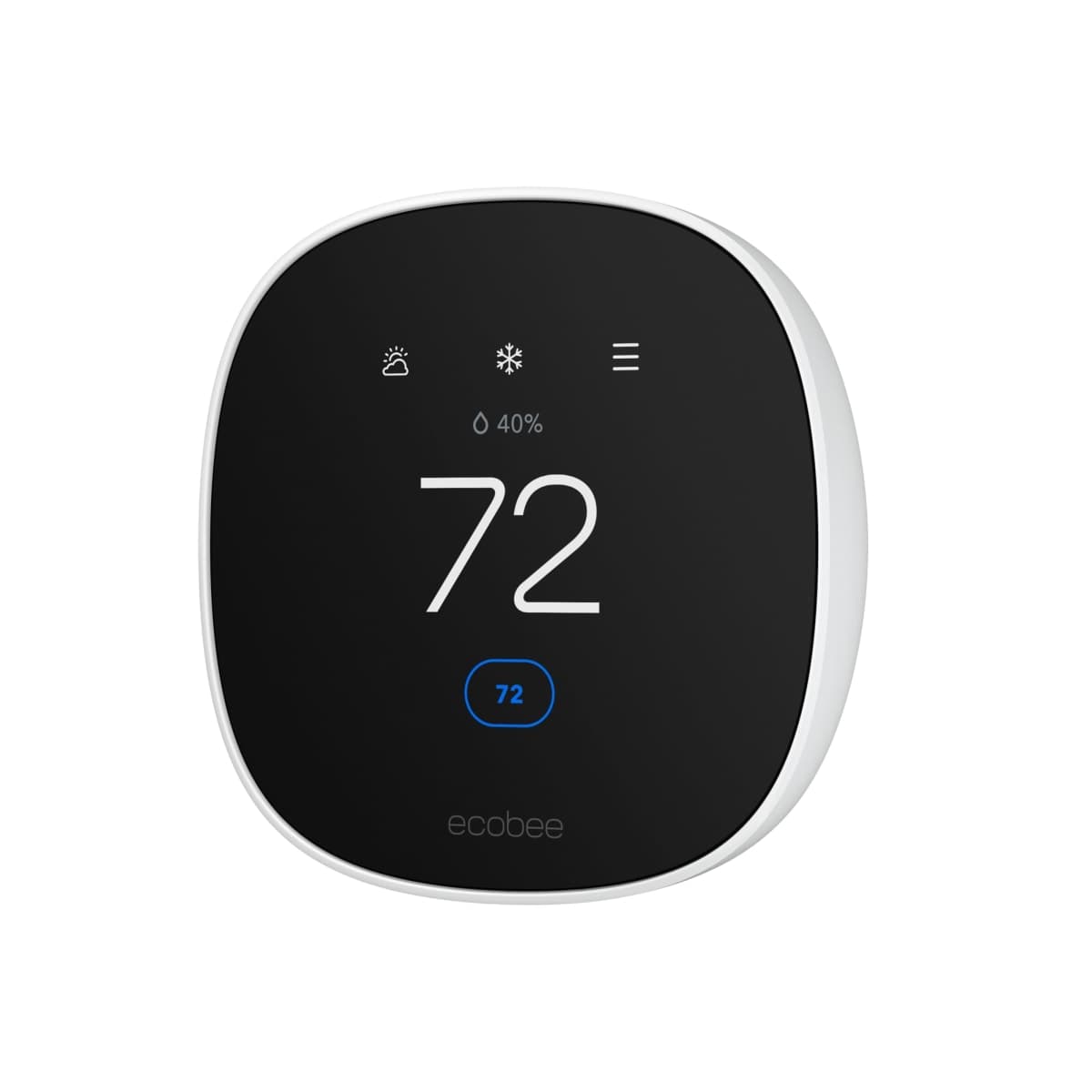 ecobee - Like New | Smart Thermostats & Climate Control