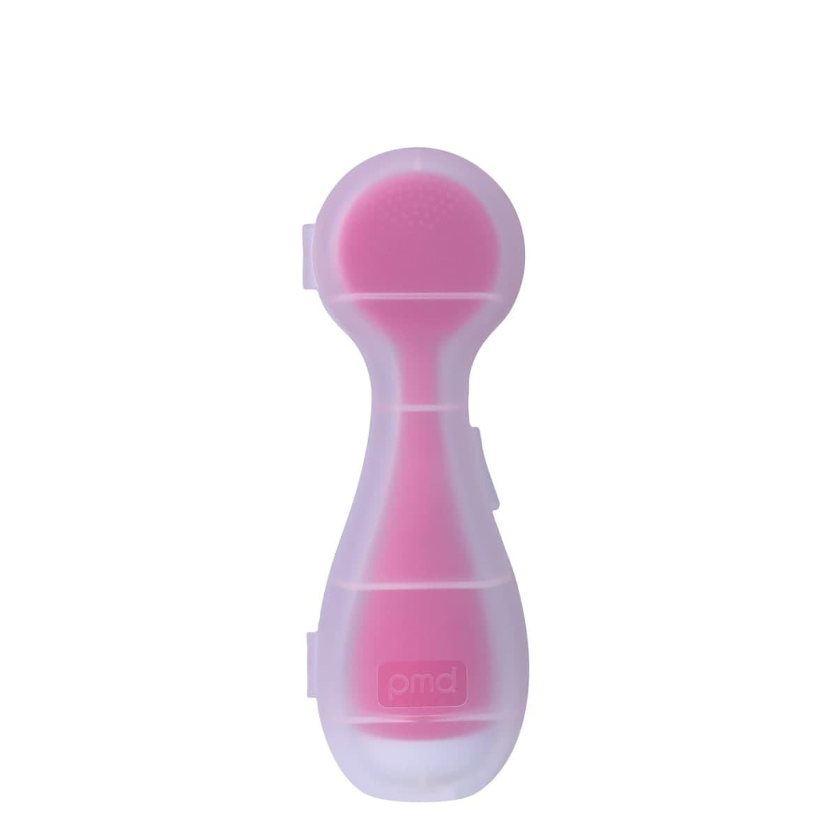 PMD Clean Mini Travel Case, 1 ct. thumbnail 2