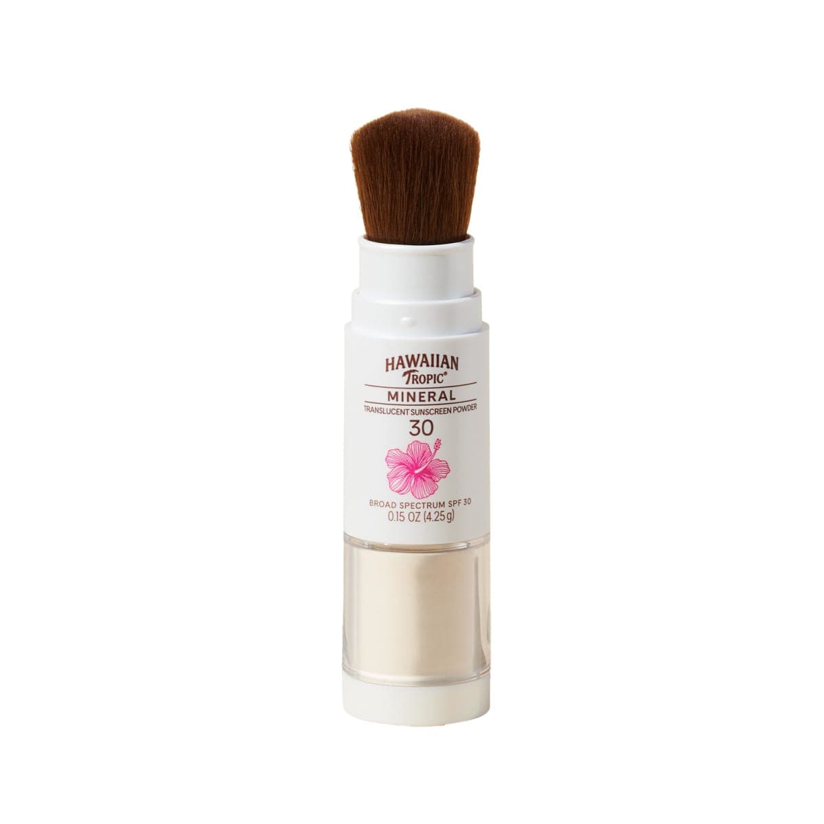 Hawaiian Tropic - Good | Sun Protection