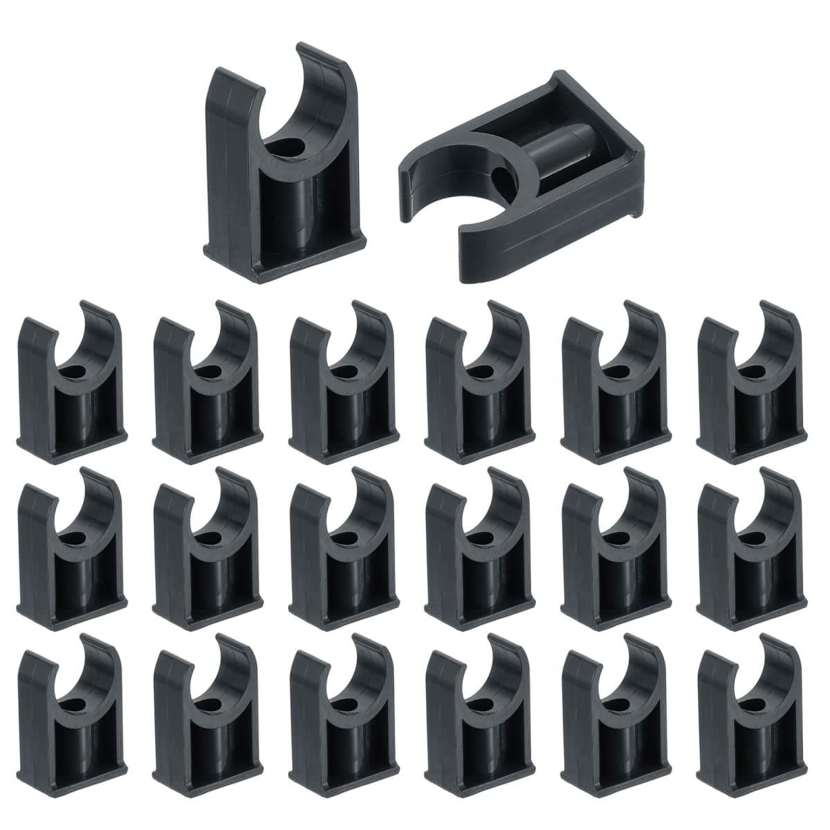 Uxcell - New | Hand Tools