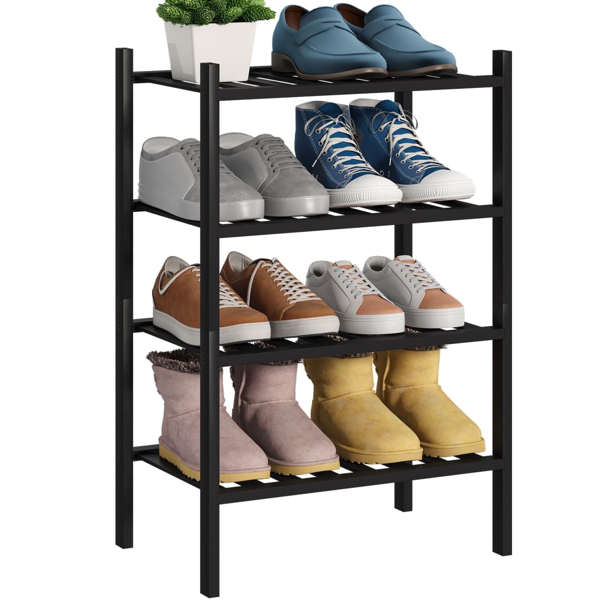 BMOSU - Like New | Storage & Organization