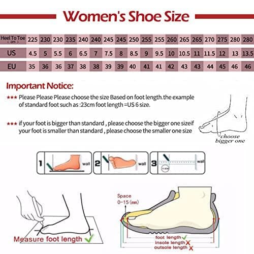 DONRRNDK Women's Rhinestone Slide Sandals Fashion Sparkly Embellished Square Toe Low Block Heel Slippers Non-slip Comfortable Slip-on Flat Sandals for Casual Daily Wear Black, Black, 6 thumbnail 4