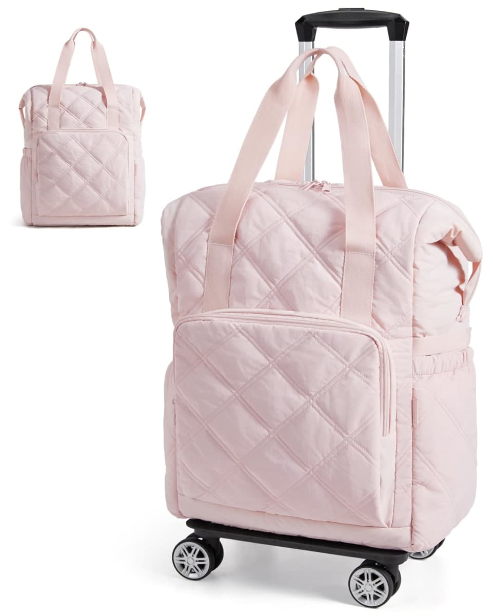 bagsmart - Inspected | Luggage & Travel Gear