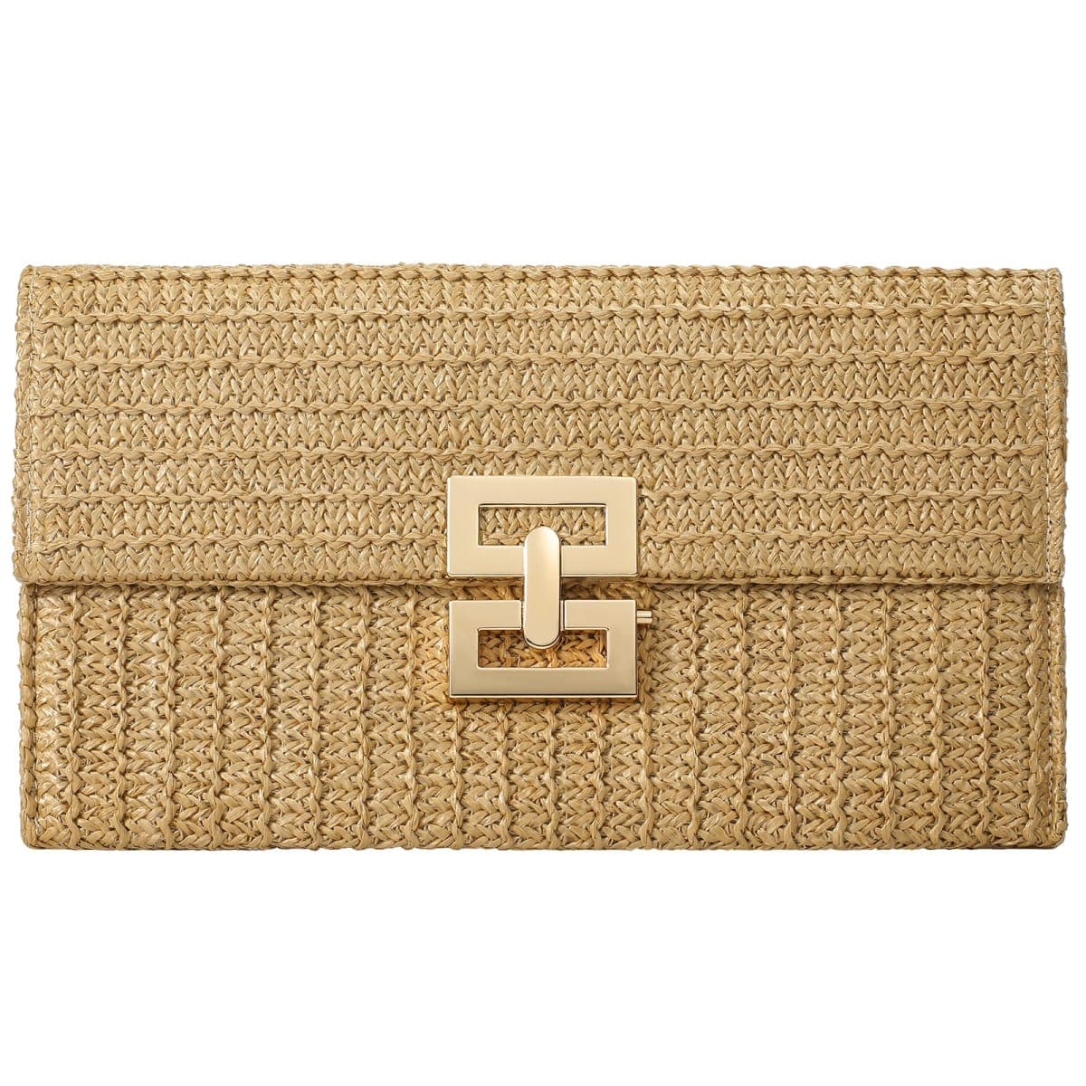 LEVOTIYER - New / Open Box | Accessories