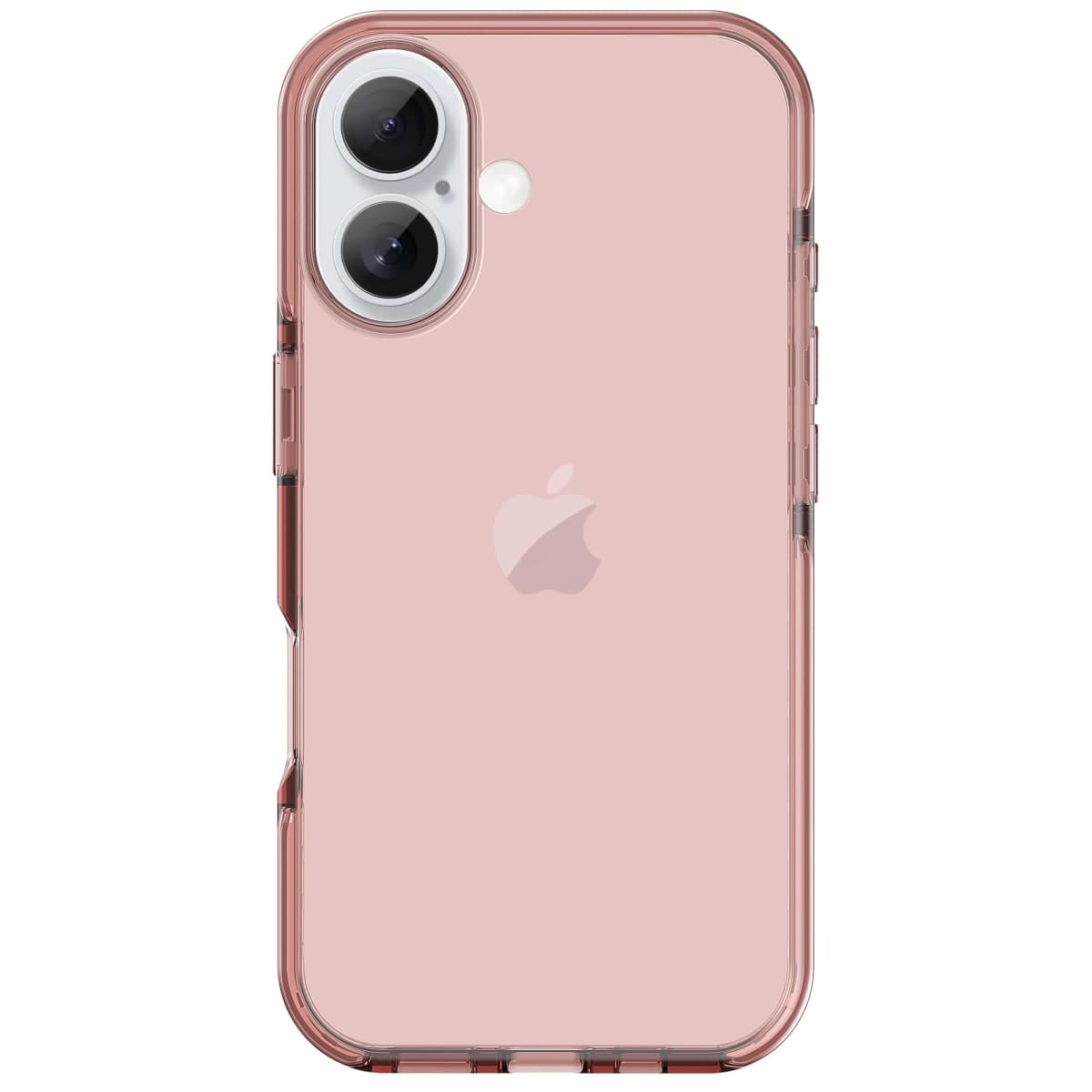 ArtsEvo Designed for iPhone 15 Case, 6.6ft Drop Protection, Full Body Screen Camera Protective Phone Case,Blue — image 1