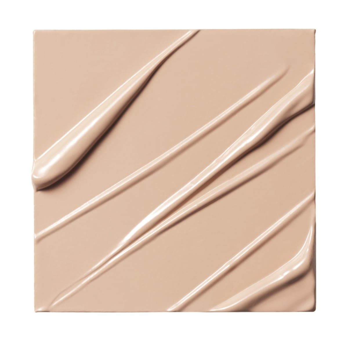 Milk Makeup Future Fluid All Over Cream Concealer, 4N (Fair with Neutral Undertones) - 0.28 fl oz - Medium-to-Full Coverage - Up to 12-Hour Wear - Crease-Proof Finish - Vegan, Cruelty Free thumbnail 2