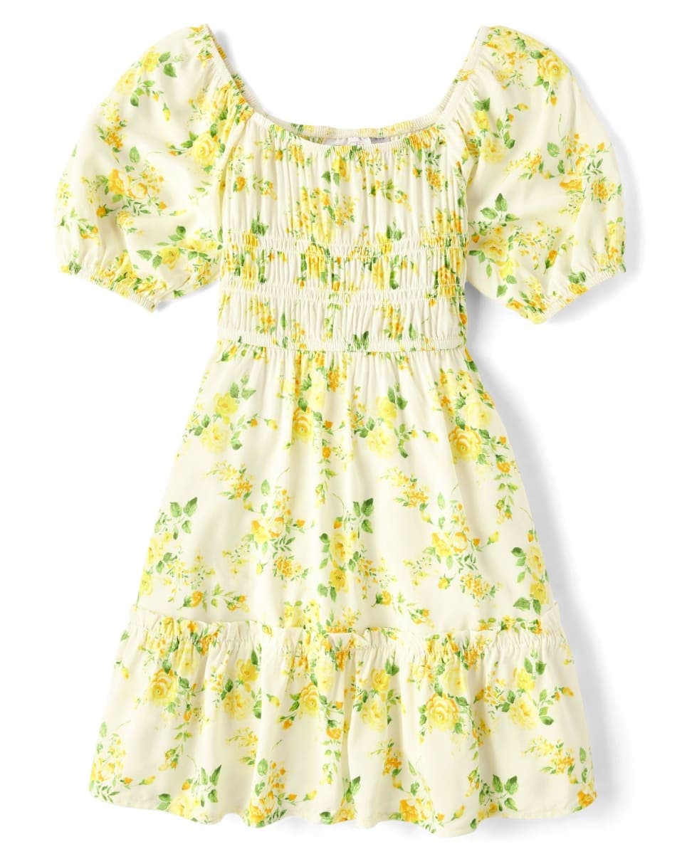 The Children's Place - New / Open Box | Kids' Clothing